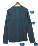 Polo Ralph Lauren（ポロラルフローレン）Tシャツ・カットソー 青 サイズ:-(M位) メンズ/2200643152571