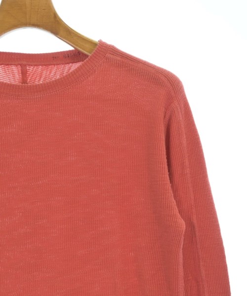 Polo Ralph Lauren（ポロラルフローレン）Tシャツ・カットソー 赤 サイズ:-(M位) メンズ/2200643152601