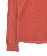 Polo Ralph Lauren（ポロラルフローレン）Tシャツ・カットソー 赤 サイズ:-(M位) メンズ/2200643152601