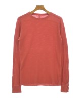 Polo Ralph Lauren Tシャツ・カットソー