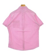 Polo Ralph Lauren（ポロラルフローレン）カジュアルシャツ ピンク サイズ:M メンズ/2200644095051