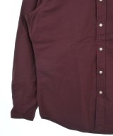 Polo Ralph Lauren（ポロラルフローレン）カジュアルシャツ 赤 サイズ:M メンズ/2200644095068