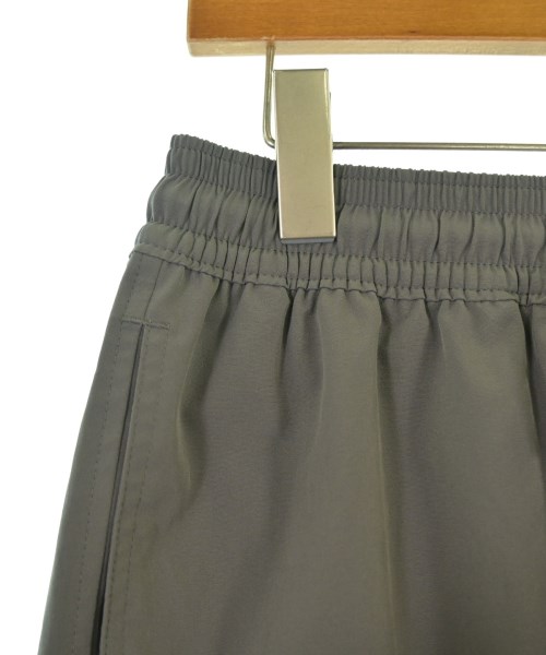 Polo Ralph Lauren（ポロラルフローレン）ショートパンツ グレー サイズ:M メンズ/2200644095075