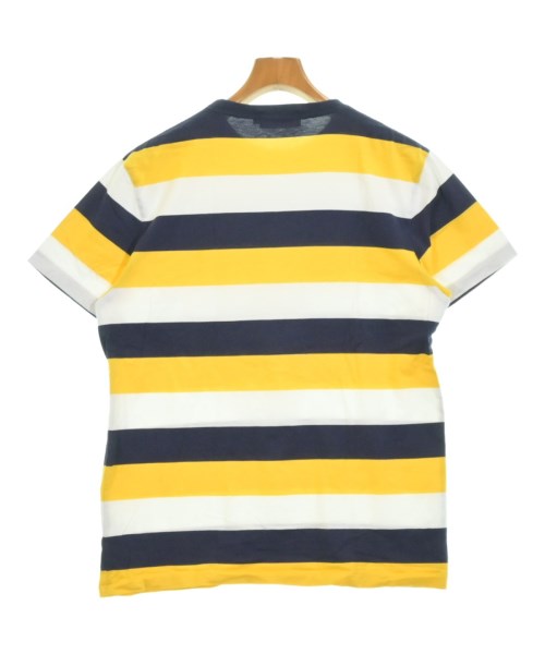Polo Ralph Lauren（ポロラルフローレン）Tシャツ・カットソー 紺 サイズ:M メンズ/2200641617225