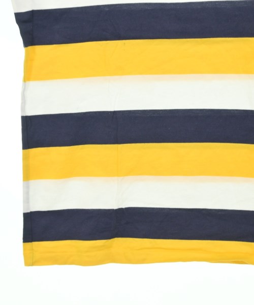 Polo Ralph Lauren（ポロラルフローレン）Tシャツ・カットソー 紺 サイズ:M メンズ/2200641617225