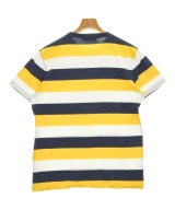 Polo Ralph Lauren（ポロラルフローレン）Tシャツ・カットソー 紺 サイズ:M メンズ/2200641617225