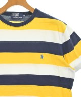Polo Ralph Lauren（ポロラルフローレン）Tシャツ・カットソー 紺 サイズ:M メンズ/2200641617225