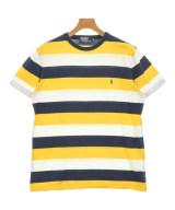 Polo Ralph Lauren Tシャツ・カットソー