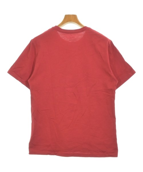 Polo Ralph Lauren（ポロラルフローレン）Tシャツ・カットソー 赤 サイズ:XL メンズ/2200641617232