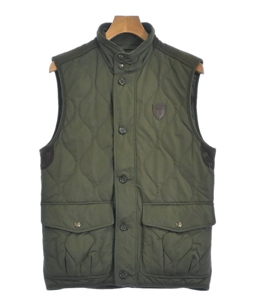 Polo Ralph Lauren(ポロラルフローレン)その他 カーキ サイズ:S/2200651814034