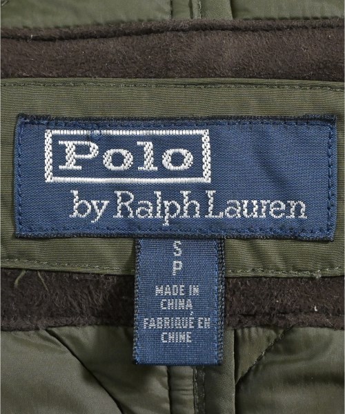Polo Ralph Lauren（ポロラルフローレン）その他 カーキ サイズ:S メンズ/2200651814034