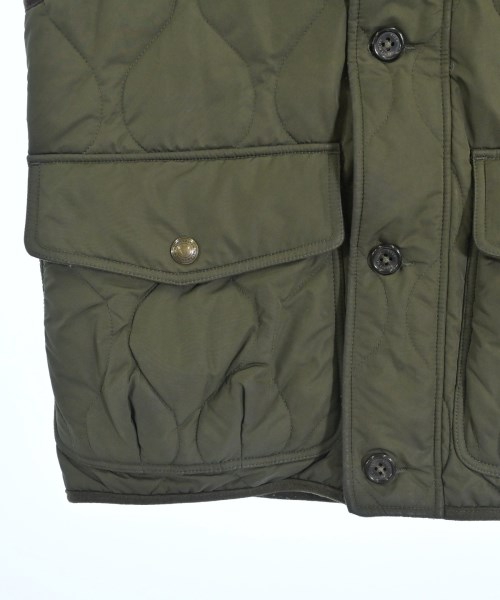 Polo Ralph Lauren（ポロラルフローレン）その他 カーキ サイズ:S メンズ/2200651814034