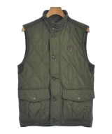 Polo Ralph Lauren（ポロラルフローレン）その他 カーキ サイズ:S メンズ/2200651814034