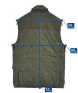 Polo Ralph Lauren（ポロラルフローレン）その他 カーキ サイズ:S メンズ/2200651814034