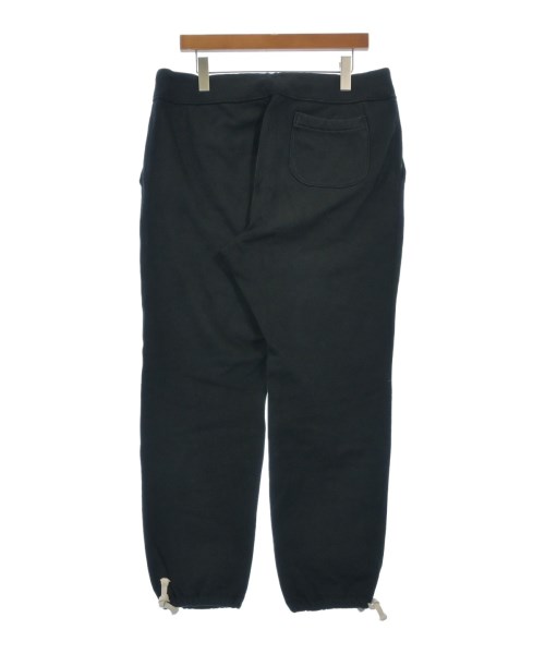 Polo Ralph Lauren（ポロラルフローレン）スウェットパンツ 黒 サイズ:XL メンズ/2200641223242