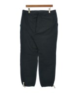 Polo Ralph Lauren（ポロラルフローレン）スウェットパンツ 黒 サイズ:XL メンズ/2200641223242