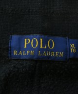 Polo Ralph Lauren（ポロラルフローレン）スウェットパンツ 黒 サイズ:XL メンズ/2200641223242