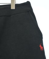 Polo Ralph Lauren（ポロラルフローレン）スウェットパンツ 黒 サイズ:XL メンズ/2200641223242