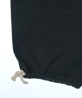 Polo Ralph Lauren（ポロラルフローレン）スウェットパンツ 黒 サイズ:XL メンズ/2200641223242