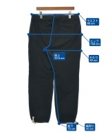 Polo Ralph Lauren（ポロラルフローレン）スウェットパンツ 黒 サイズ:XL メンズ/2200641223242