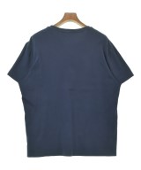 Polo Ralph Lauren（ポロラルフローレン）Tシャツ・カットソー 紺 サイズ:XL メンズ/2200651959063