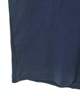 Polo Ralph Lauren（ポロラルフローレン）Tシャツ・カットソー 紺 サイズ:XL メンズ/2200651959063