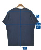 Polo Ralph Lauren（ポロラルフローレン）Tシャツ・カットソー 紺 サイズ:XL メンズ/2200651959063