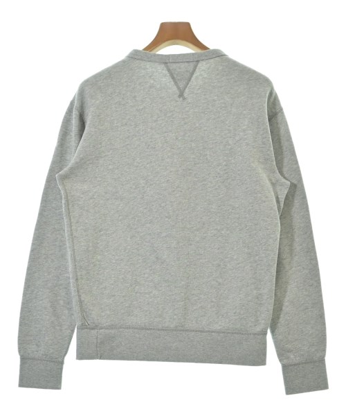 Polo Ralph Lauren（ポロラルフローレン）スウェット グレー サイズ:S メンズ/2200652038026