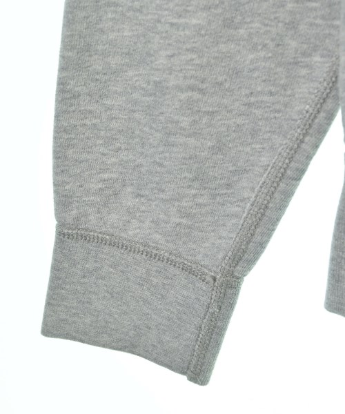 Polo Ralph Lauren（ポロラルフローレン）スウェット グレー サイズ:S メンズ/2200652038026