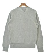 Polo Ralph Lauren（ポロラルフローレン）スウェット グレー サイズ:S メンズ/2200652038026