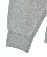 Polo Ralph Lauren（ポロラルフローレン）スウェット グレー サイズ:S メンズ/2200652038026