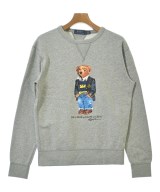 Polo Ralph Lauren スウェット