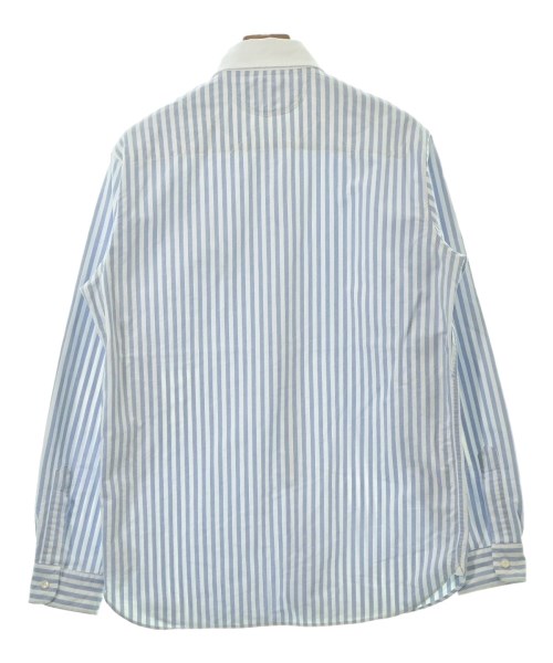 Polo Ralph Lauren（ポロラルフローレン）カジュアルシャツ 白 サイズ:M メンズ/2200652038033