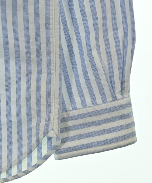 Polo Ralph Lauren（ポロラルフローレン）カジュアルシャツ 白 サイズ:M メンズ/2200652038033