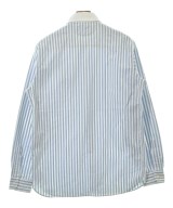 Polo Ralph Lauren（ポロラルフローレン）カジュアルシャツ 白 サイズ:M メンズ/2200652038033