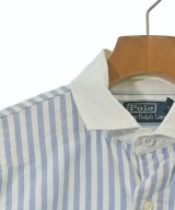 Polo Ralph Lauren（ポロラルフローレン）カジュアルシャツ 白 サイズ:M メンズ/2200652038033