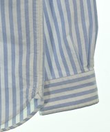 Polo Ralph Lauren（ポロラルフローレン）カジュアルシャツ 白 サイズ:M メンズ/2200652038033