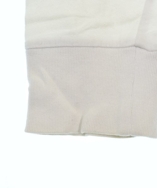 Polo Ralph Lauren（ポロラルフローレン）Tシャツ・カットソー 白 サイズ:S メンズ/2200652076080