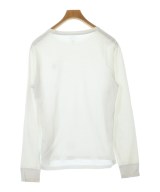 Polo Ralph Lauren（ポロラルフローレン）Tシャツ・カットソー 白 サイズ:S メンズ/2200652076080