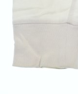 Polo Ralph Lauren（ポロラルフローレン）Tシャツ・カットソー 白 サイズ:S メンズ/2200652076080