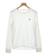 Polo Ralph Lauren Tシャツ・カットソー