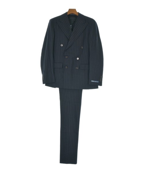 Polo Ralph Lauren(ポロラルフローレン)その他 紺 サイズ:36/36(XS位)/2200652169102