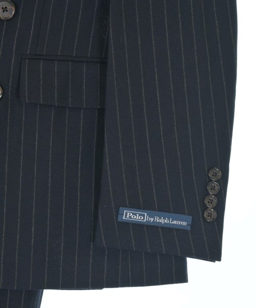 Polo Ralph Lauren（ポロラルフローレン）その他 紺 サイズ:36/36(XS位) メンズ/2200652169102