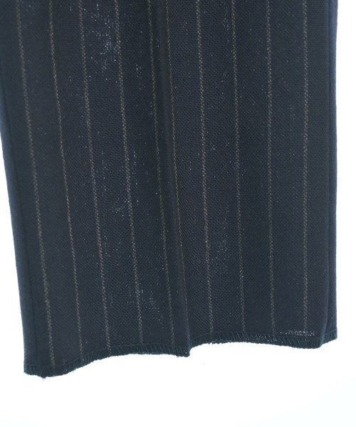 Polo Ralph Lauren（ポロラルフローレン）その他 紺 サイズ:36/36(XS位) メンズ/2200652169102