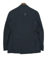 Polo Ralph Lauren（ポロラルフローレン）その他 紺 サイズ:36/36(XS位) メンズ/2200652169102