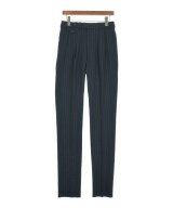 Polo Ralph Lauren（ポロラルフローレン）その他 紺 サイズ:36/36(XS位) メンズ/2200652169102