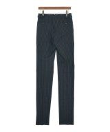 Polo Ralph Lauren（ポロラルフローレン）その他 紺 サイズ:36/36(XS位) メンズ/2200652169102