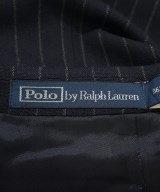 Polo Ralph Lauren（ポロラルフローレン）その他 紺 サイズ:36/36(XS位) メンズ/2200652169102