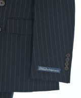 Polo Ralph Lauren（ポロラルフローレン）その他 紺 サイズ:36/36(XS位) メンズ/2200652169102