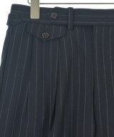 Polo Ralph Lauren（ポロラルフローレン）その他 紺 サイズ:36/36(XS位) メンズ/2200652169102